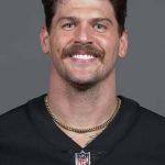 Taylor Lewan