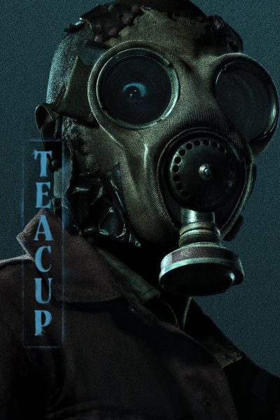 Teacup-poster-2024-1744561630