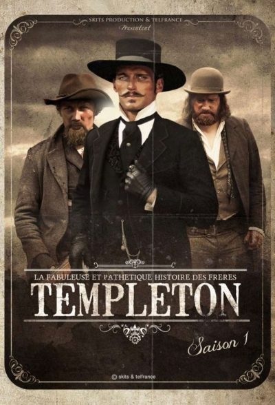 Templeton-poster-2015-1745610640