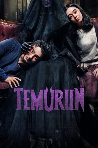 Temurun-poster-2024-1744579637