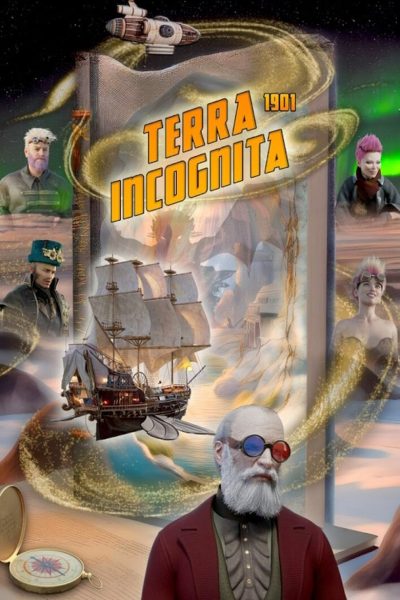 Terra Incognita 1901-poster-2024-1745758066