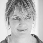 Tessa Hoffe