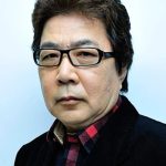 Tesshô Genda