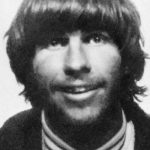 Tex Watson