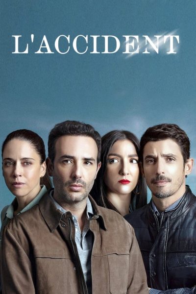 The Accident-poster-2024-1744580063