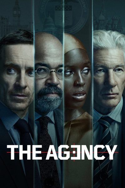 The Agency-poster-2024-1744561159