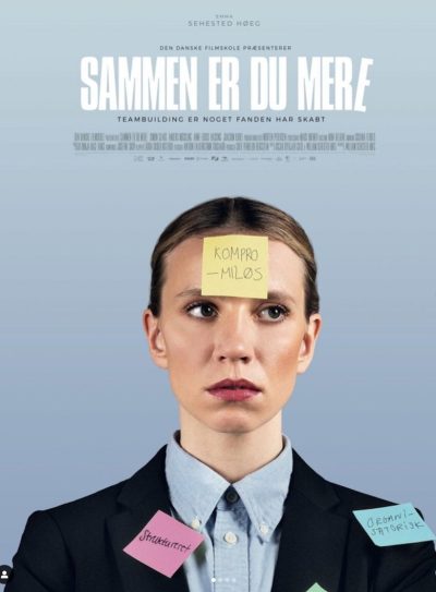 The Complaint-poster-2023-1745548063