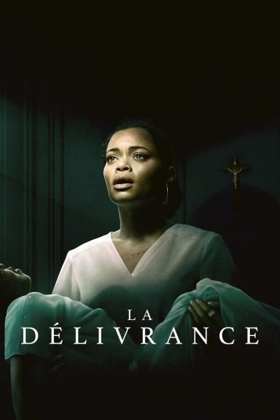 The Deliverance-poster-2024-1744580055