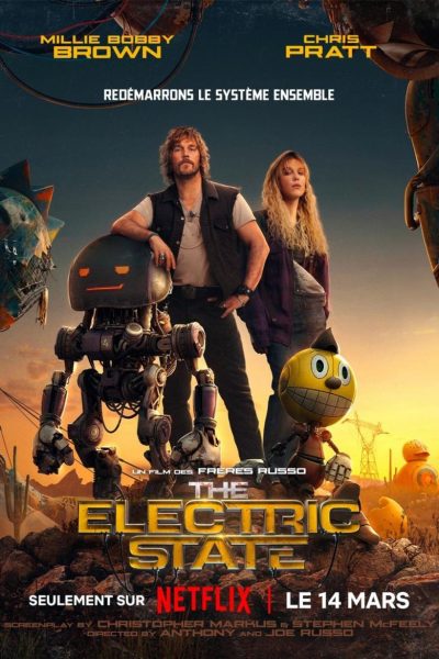 The Electric State-poster-2025-1744560878