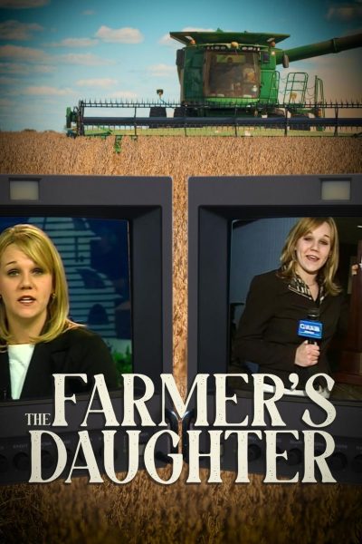 The Farmer’s Daughter-poster-2025-1744492482