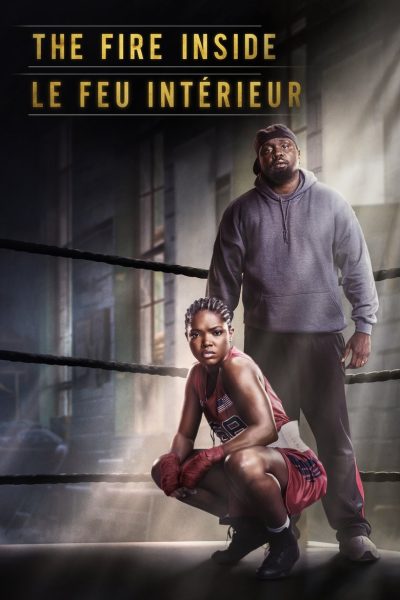 The Fire Inside-poster-2024-1744561307