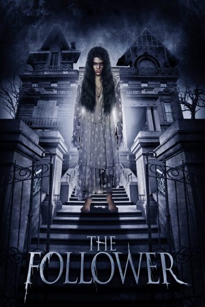 The Follower-poster-2017-1745763954