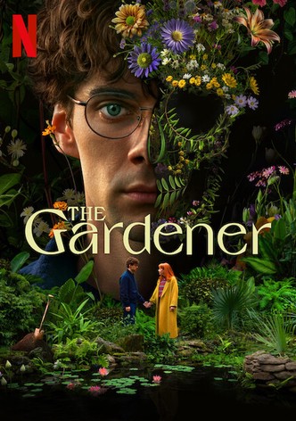 The Gardener-poster–1744406857