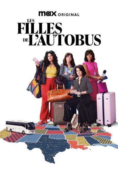 The Girls on the Bus-poster-2024-1744670729
