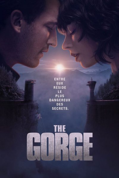 The Gorge-poster-2025-1744560884