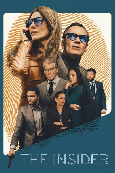 The Insider-poster-2025-1744501268