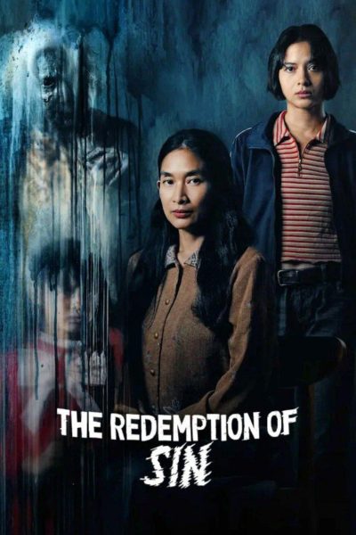 The Redemption of Sin-poster-2024-1744579916