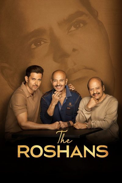 The Roshans-poster-2025-1744579962