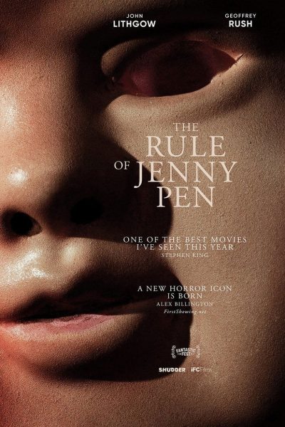 The Rule of Jenny Pen-poster-2025-1745763900