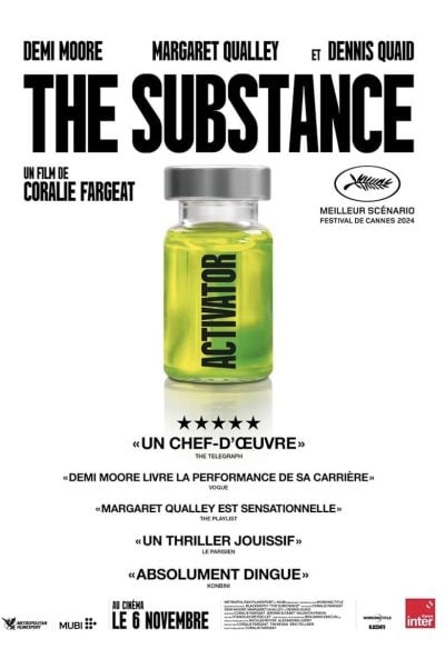 The Substance-poster-2024-1745791770