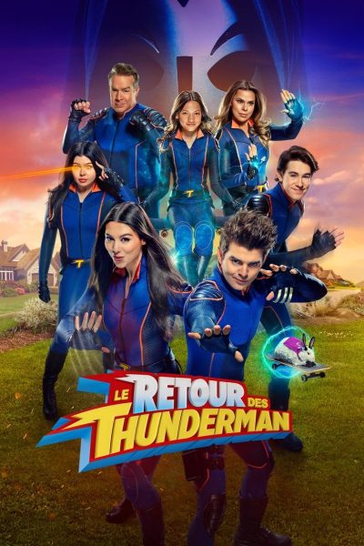 The Thundermans Return-poster-2024-1744670508