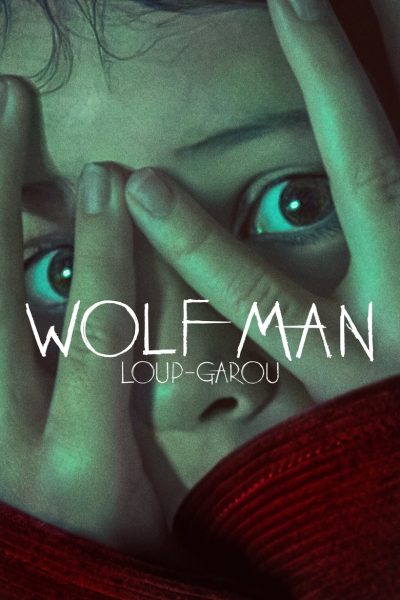 The Wolfman-poster-2025-1744561570