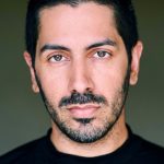 Thiago Braga de Oliveira