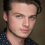 Thomas Fink-Jensen