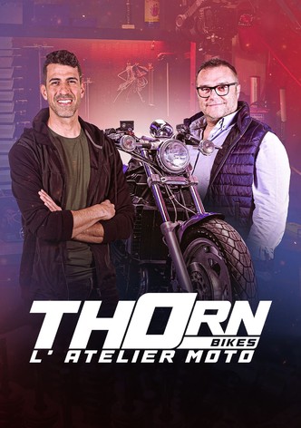 Thorn Bikes, l’Atelier Moto-poster-2024-1743969281