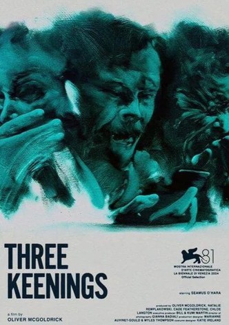Three Keenings-poster-2024-1744618294