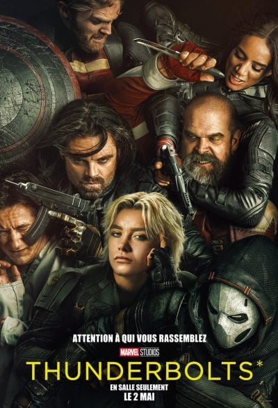 Thunderbolts-poster-2025-1744561436