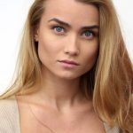 Tiana Upcheva