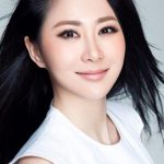 Tianqi Shi