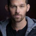 Tim Dorsey