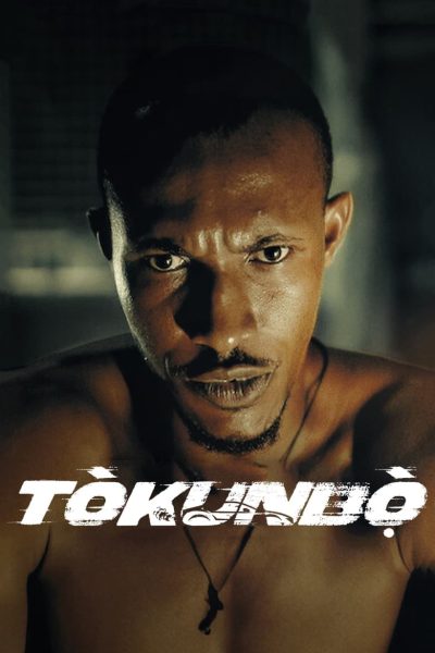 Tòkunbò-poster-2024-1744580117