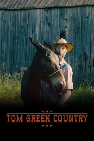 Tom Green Country-poster-2025-1744566060
