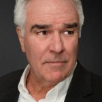 Tom O'Neill