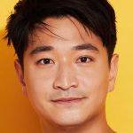 Tommy Kang