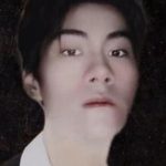 Tonglan Qiu