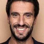 Tony Estanguet