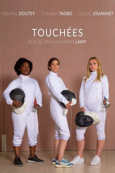 Touchées-poster-2022-1744647145