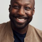Toussaint Meghie