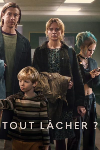 Tout lâcher ?-poster-2024-1744580133