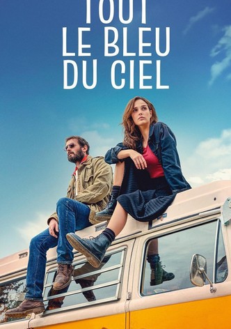 Tout le bleu du ciel-poster-2025-1744561237
