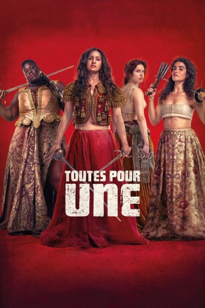 Toutes pour une-poster-2025-1745763986