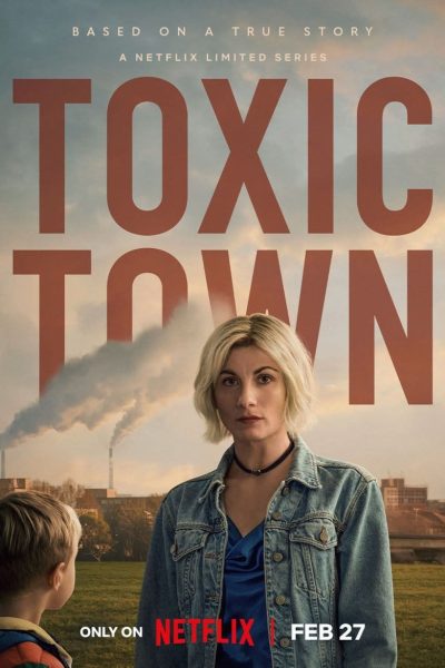Toxic Town-poster-2025-1744579517