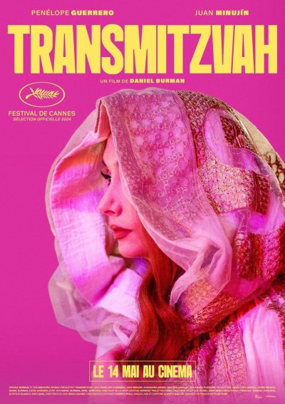 Transmitzvah-poster-2024-1744501256