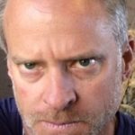 Trevor Kirschner