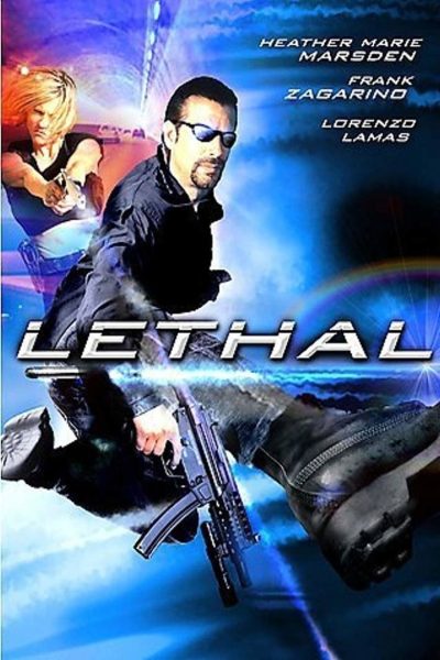 Triple action-poster-2005-1745758141