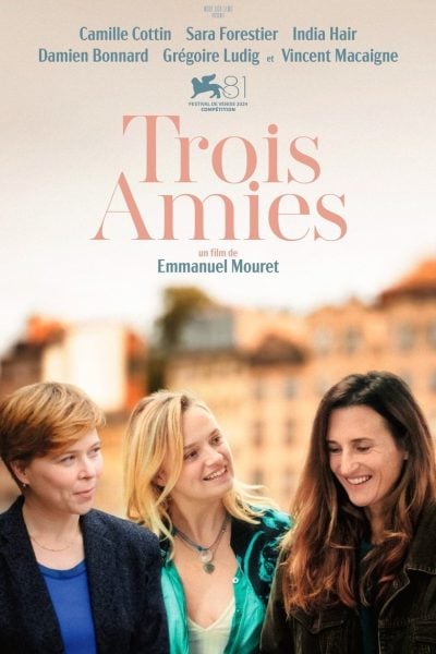 Trois amies-poster-2025-1744561668
